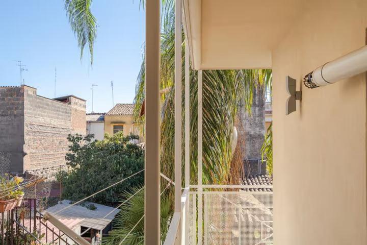 Villa A Casa Di Anto CTA Exterior foto